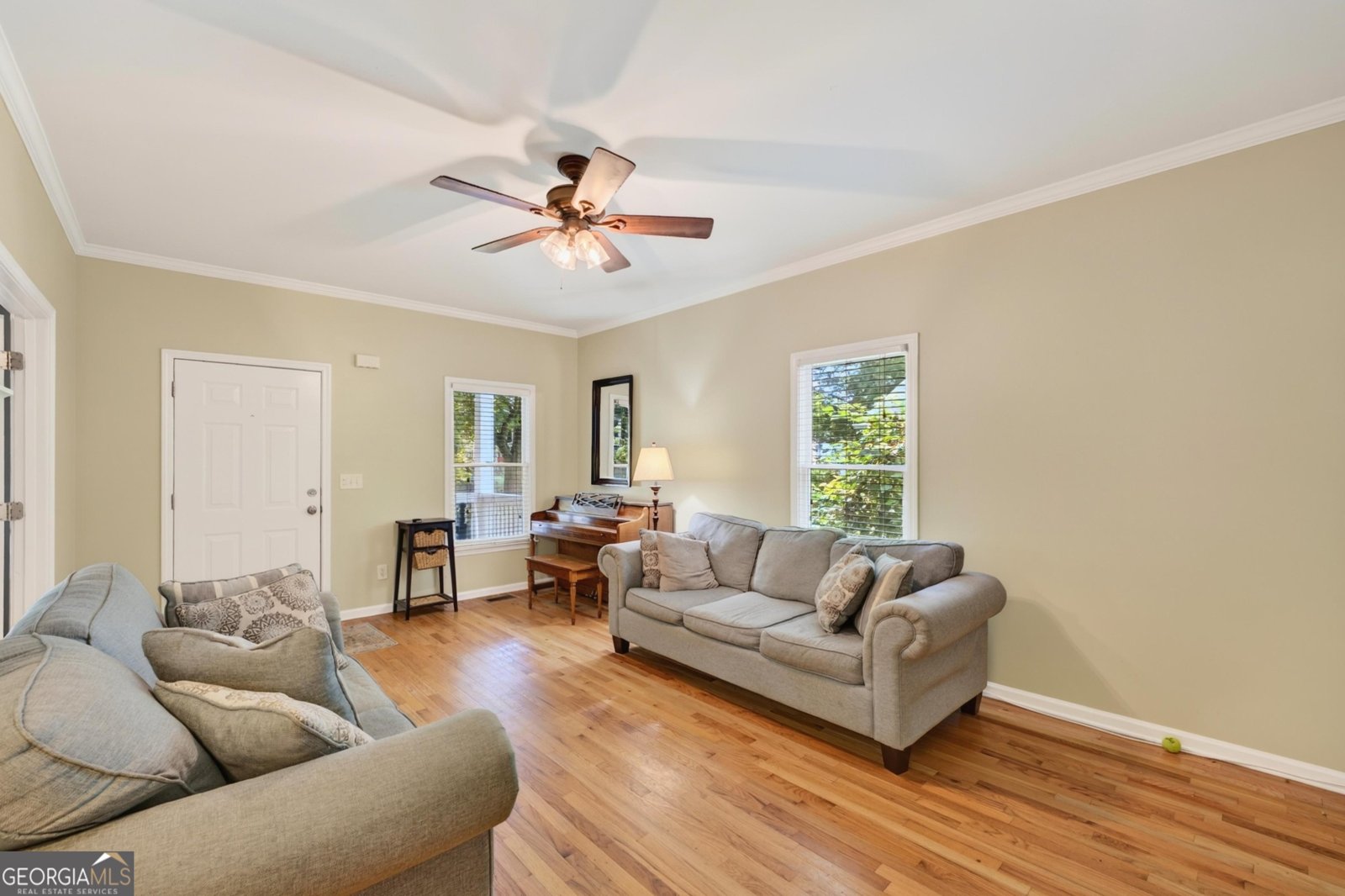 31 Moury Avenue Atlanta - Photo 15
