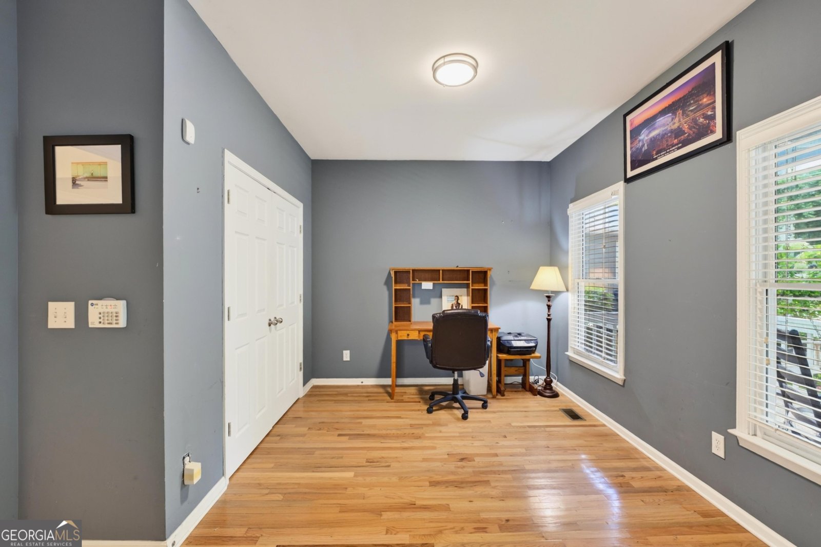 31 Moury Avenue Atlanta - Photo 16