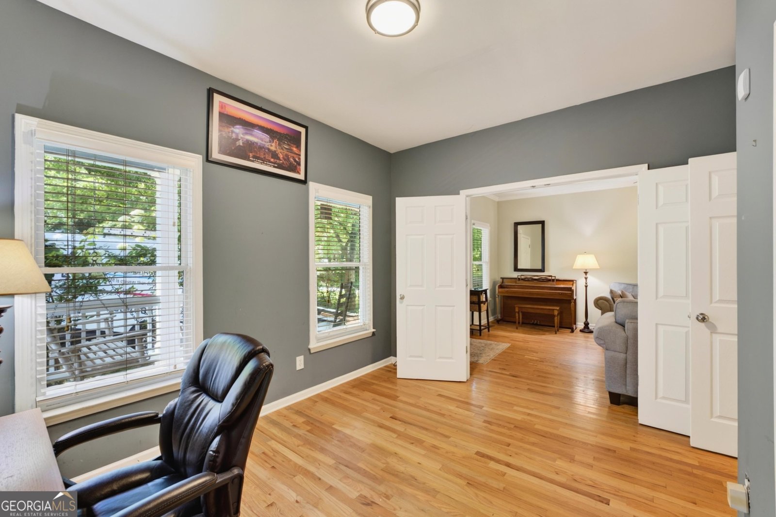 31 Moury Avenue Atlanta - Photo 17