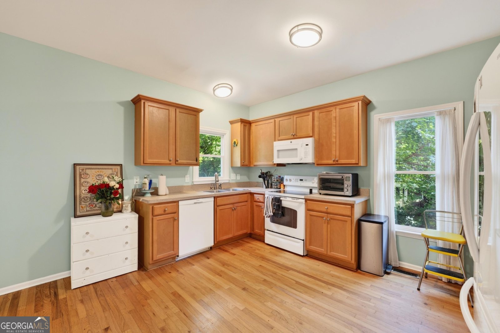 31 Moury Avenue Atlanta - Photo 18
