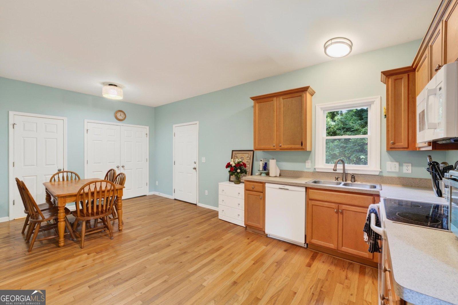 31 Moury Avenue Atlanta - Photo 19
