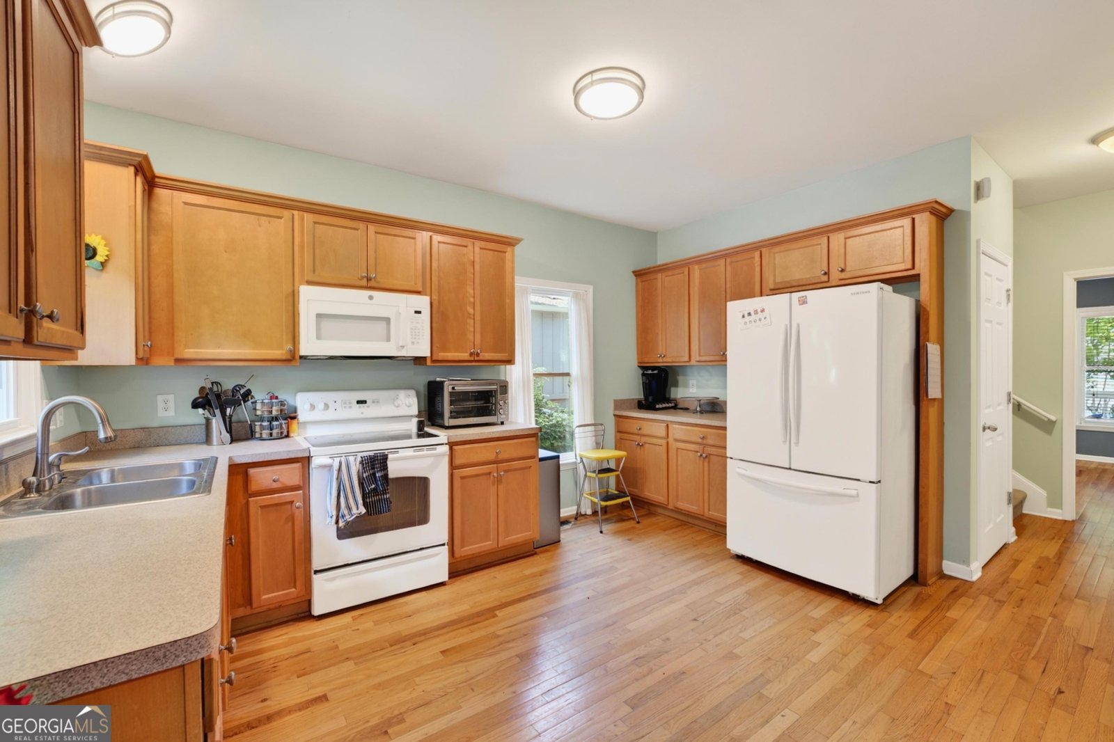 31 Moury Avenue Atlanta - Photo 20