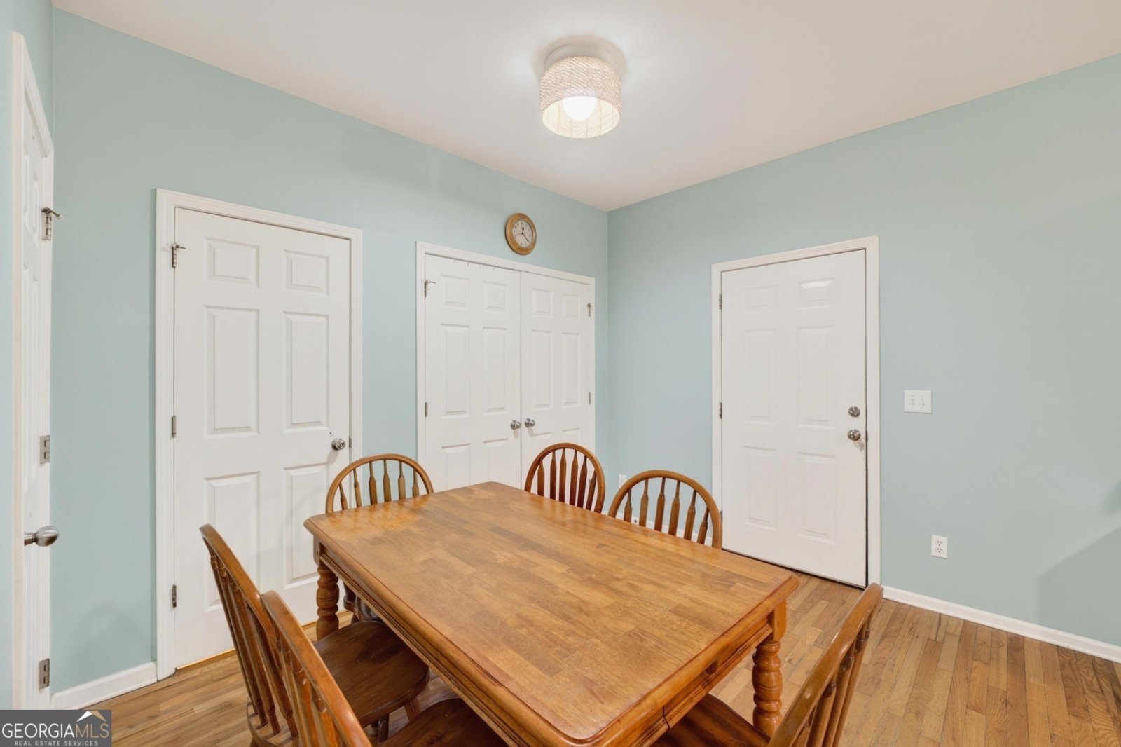31 Moury Avenue Atlanta - Photo 21