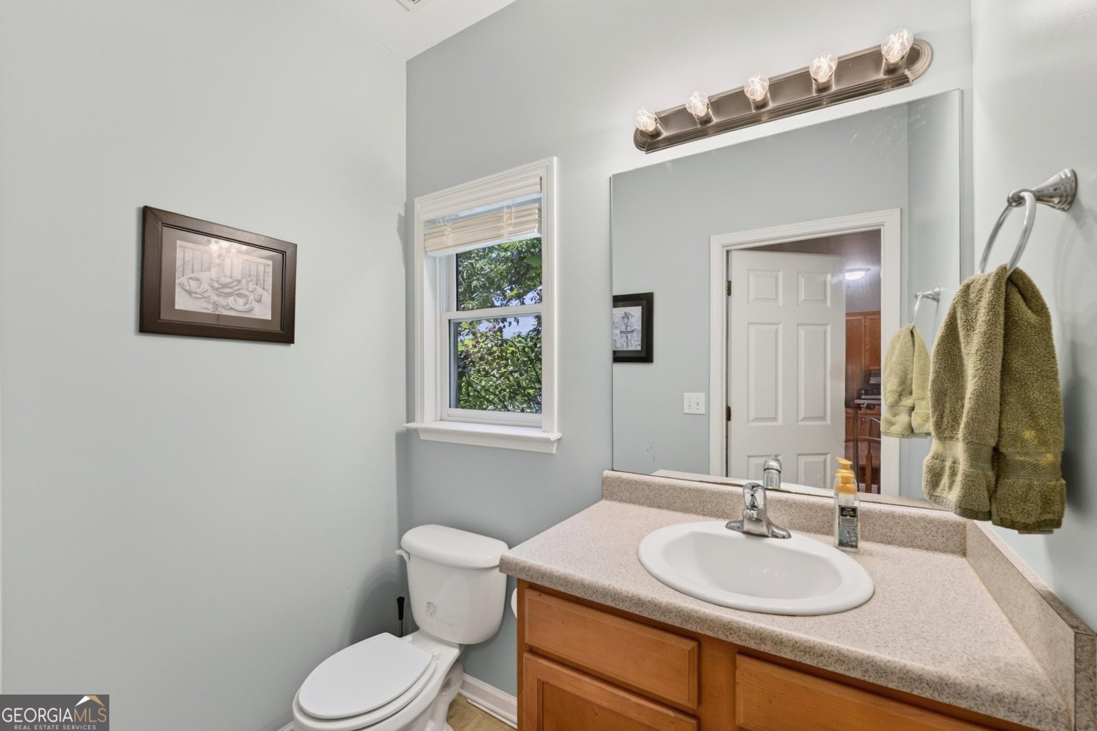 31 Moury Avenue Atlanta - Photo 22