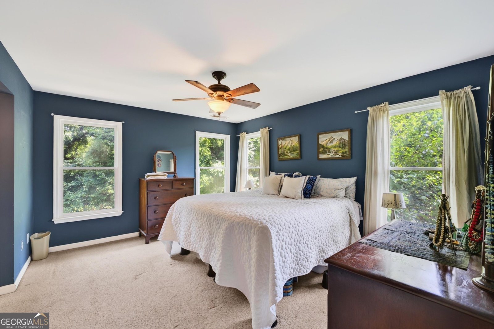 31 Moury Avenue Atlanta - Photo 23