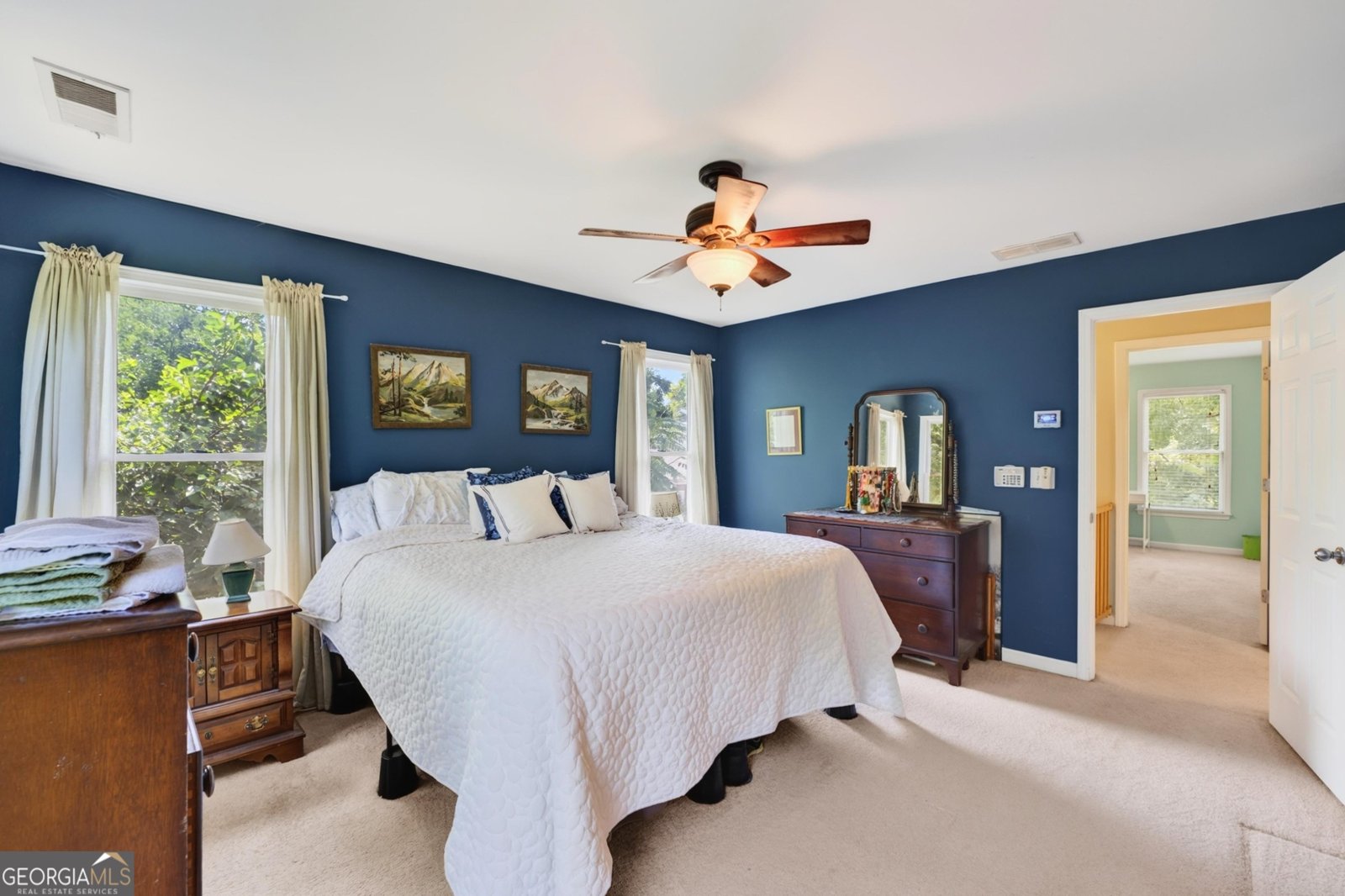 31 Moury Avenue Atlanta - Photo 24