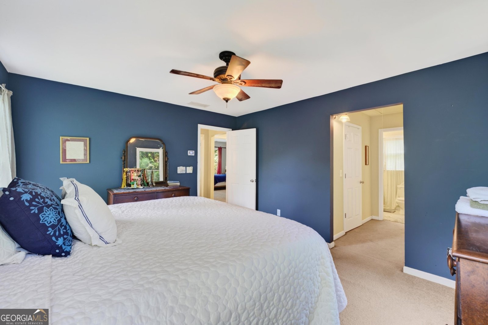 31 Moury Avenue Atlanta - Photo 25