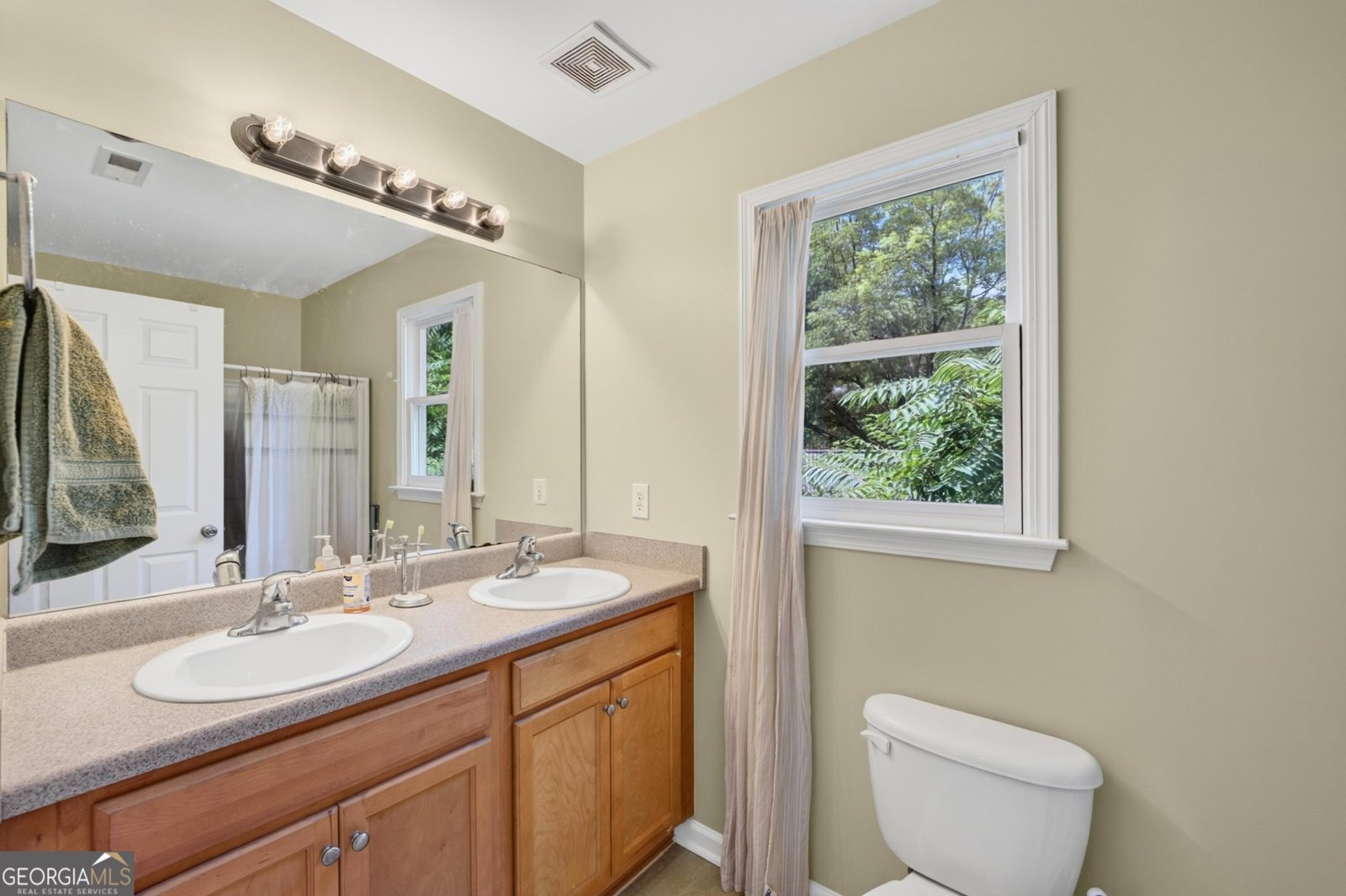 31 Moury Avenue Atlanta - Photo 26