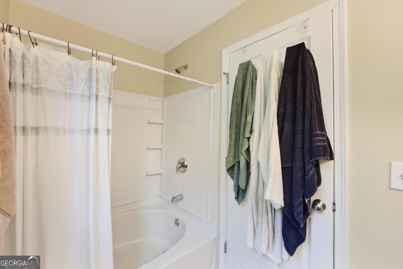31 Moury Avenue Atlanta - Photo 27