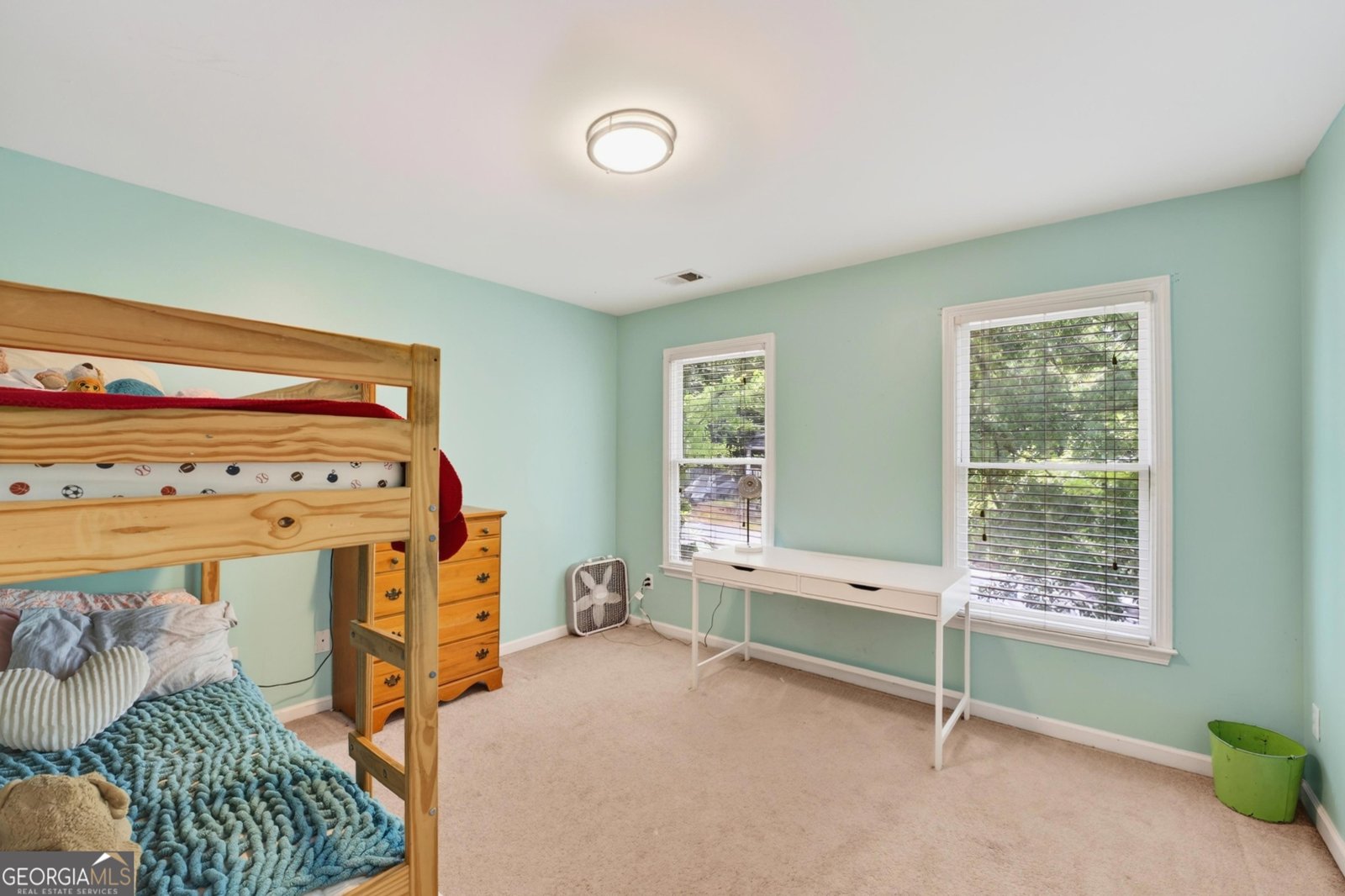 31 Moury Avenue Atlanta - Photo 28