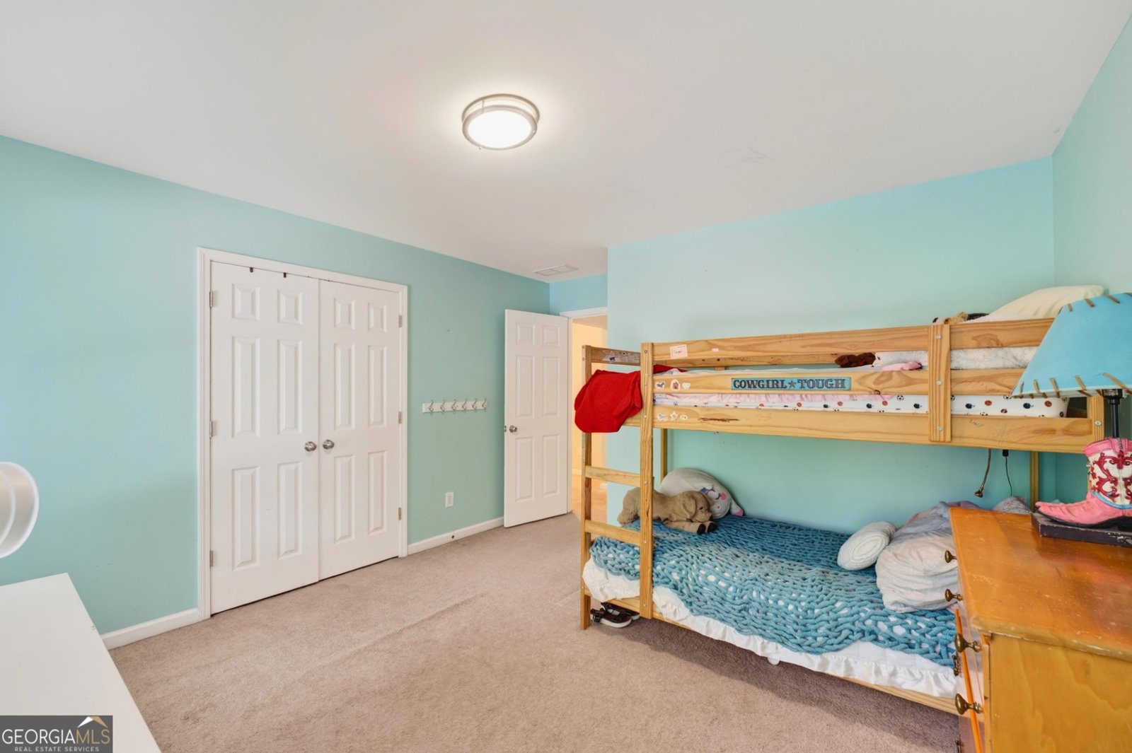 31 Moury Avenue Atlanta - Photo 29