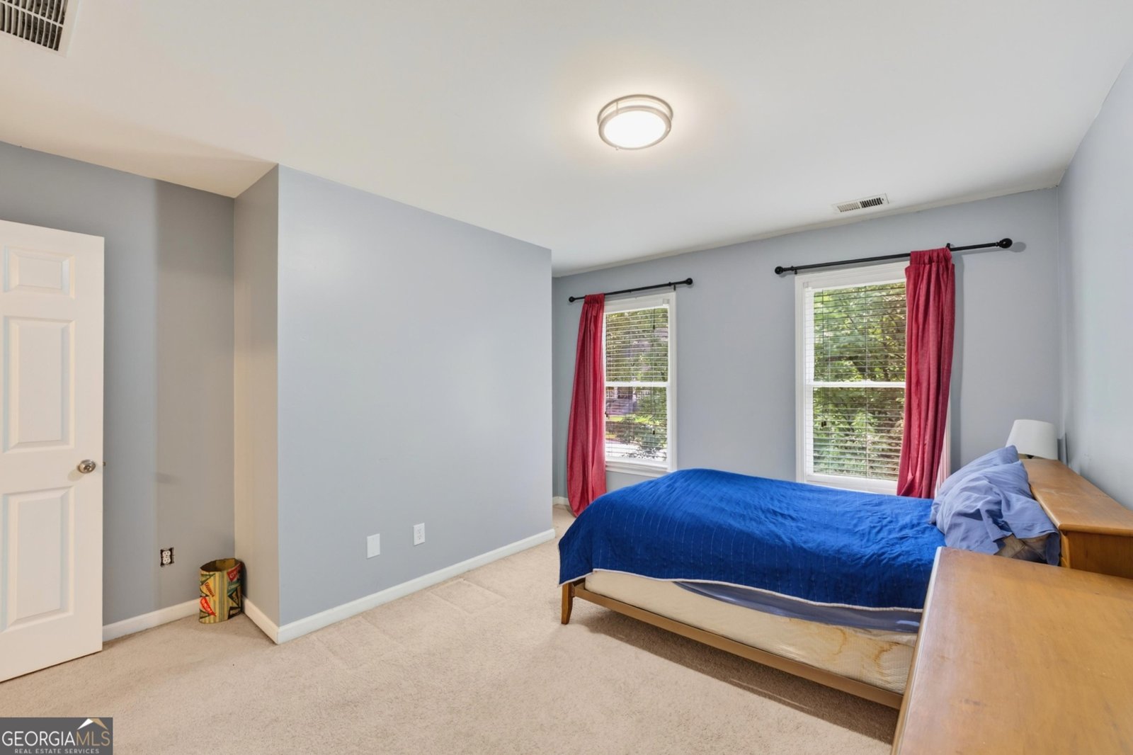 31 Moury Avenue Atlanta - Photo 30
