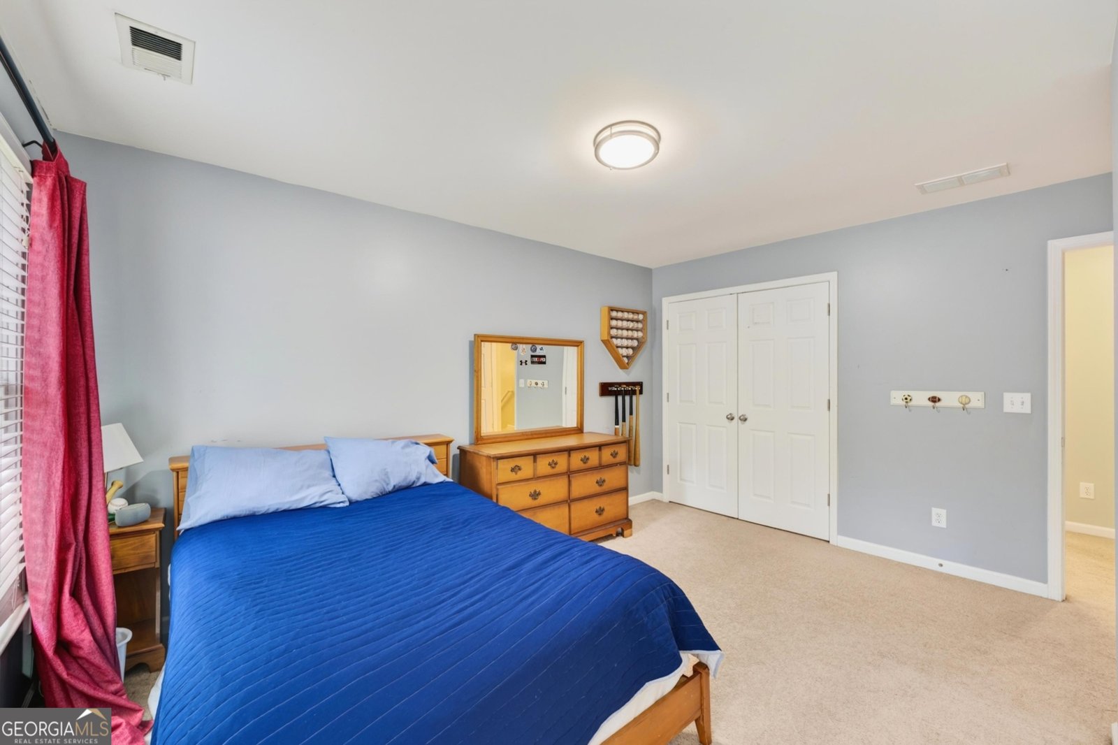 31 Moury Avenue Atlanta - Photo 31