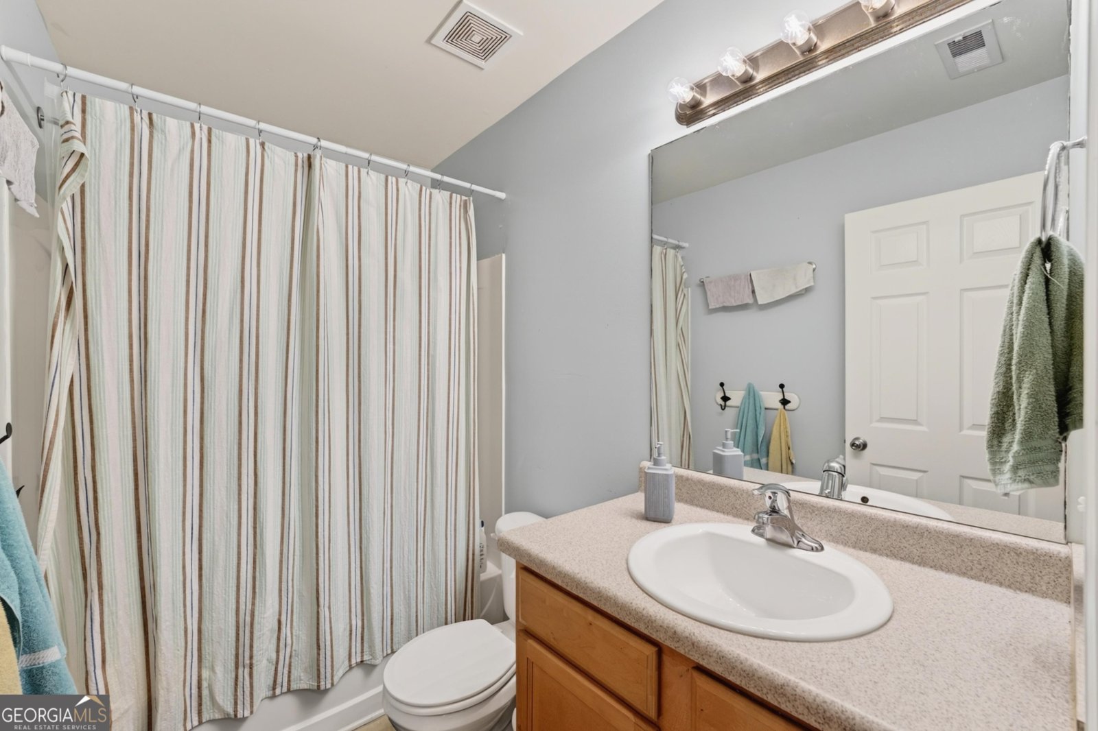 31 Moury Avenue Atlanta - Photo 32