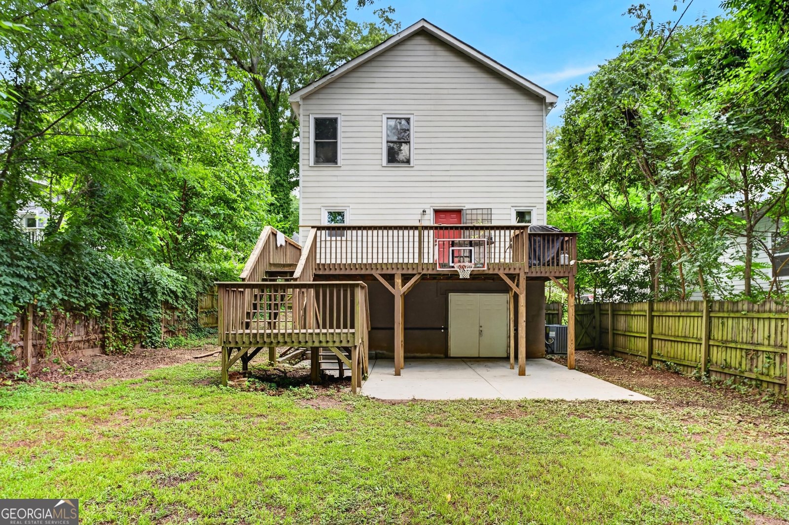 31 Moury Avenue Atlanta - Photo 33