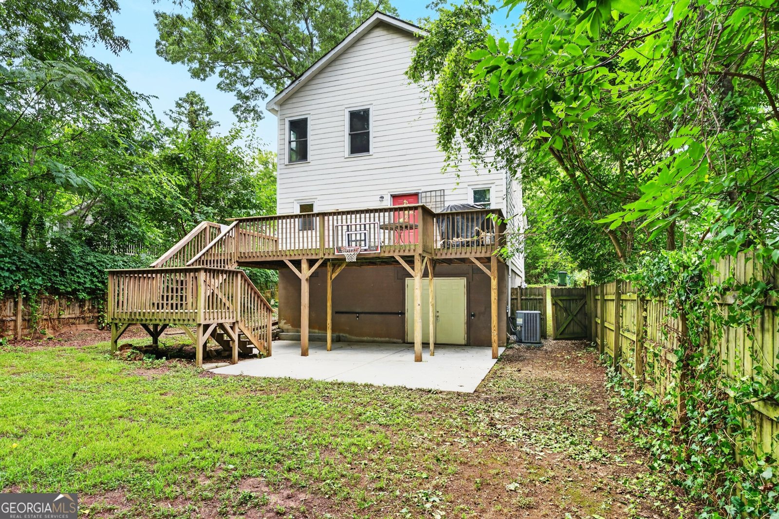 31 Moury Avenue Atlanta - Photo 34