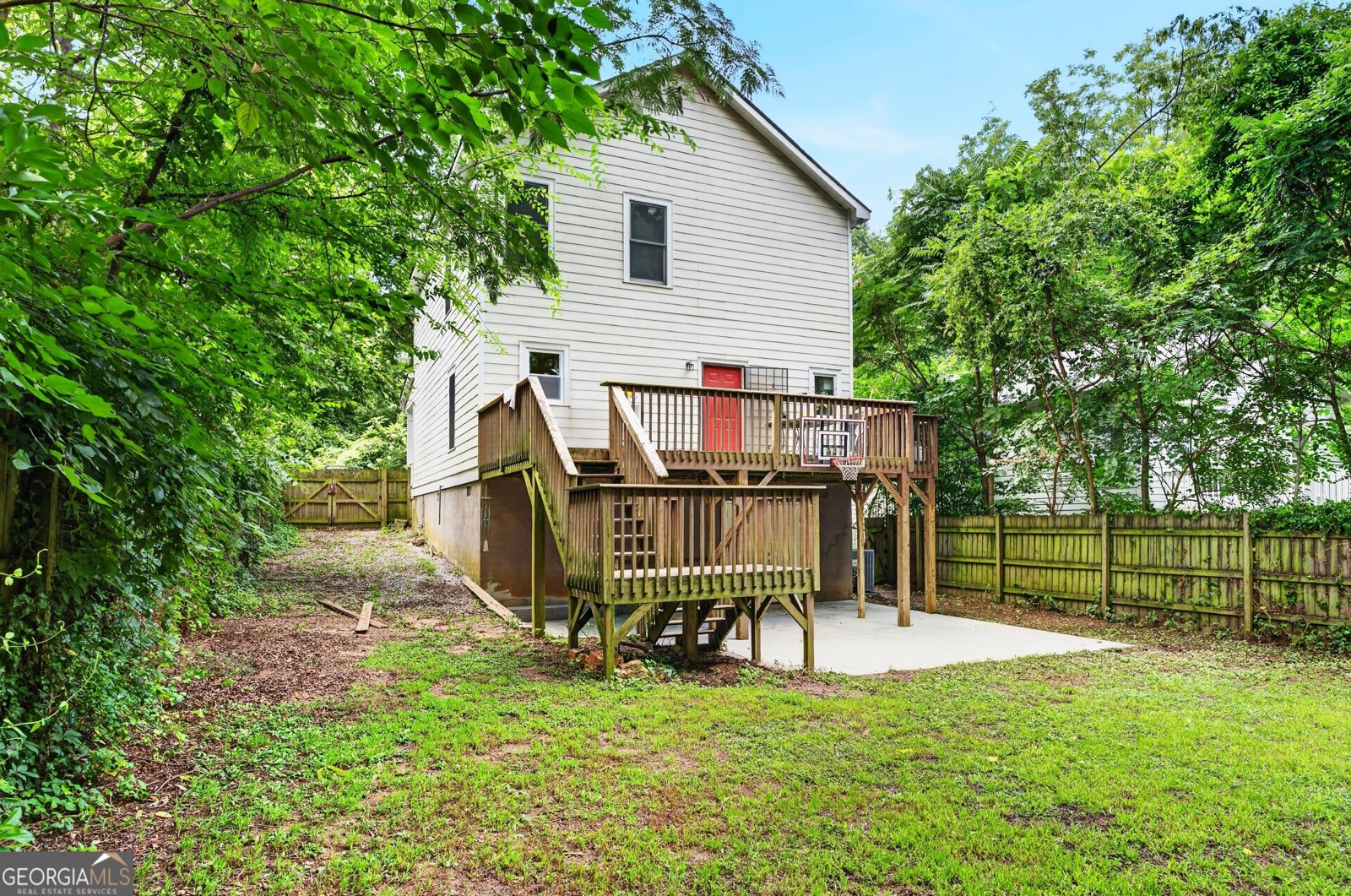31 Moury Avenue Atlanta - Photo 35