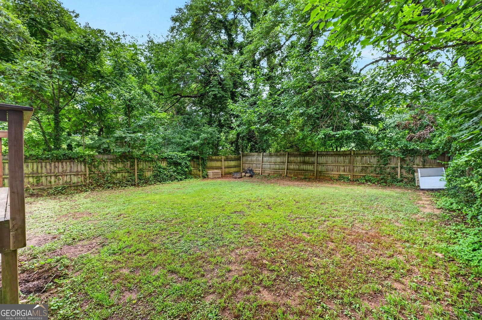 31 Moury Avenue Atlanta - Photo 36