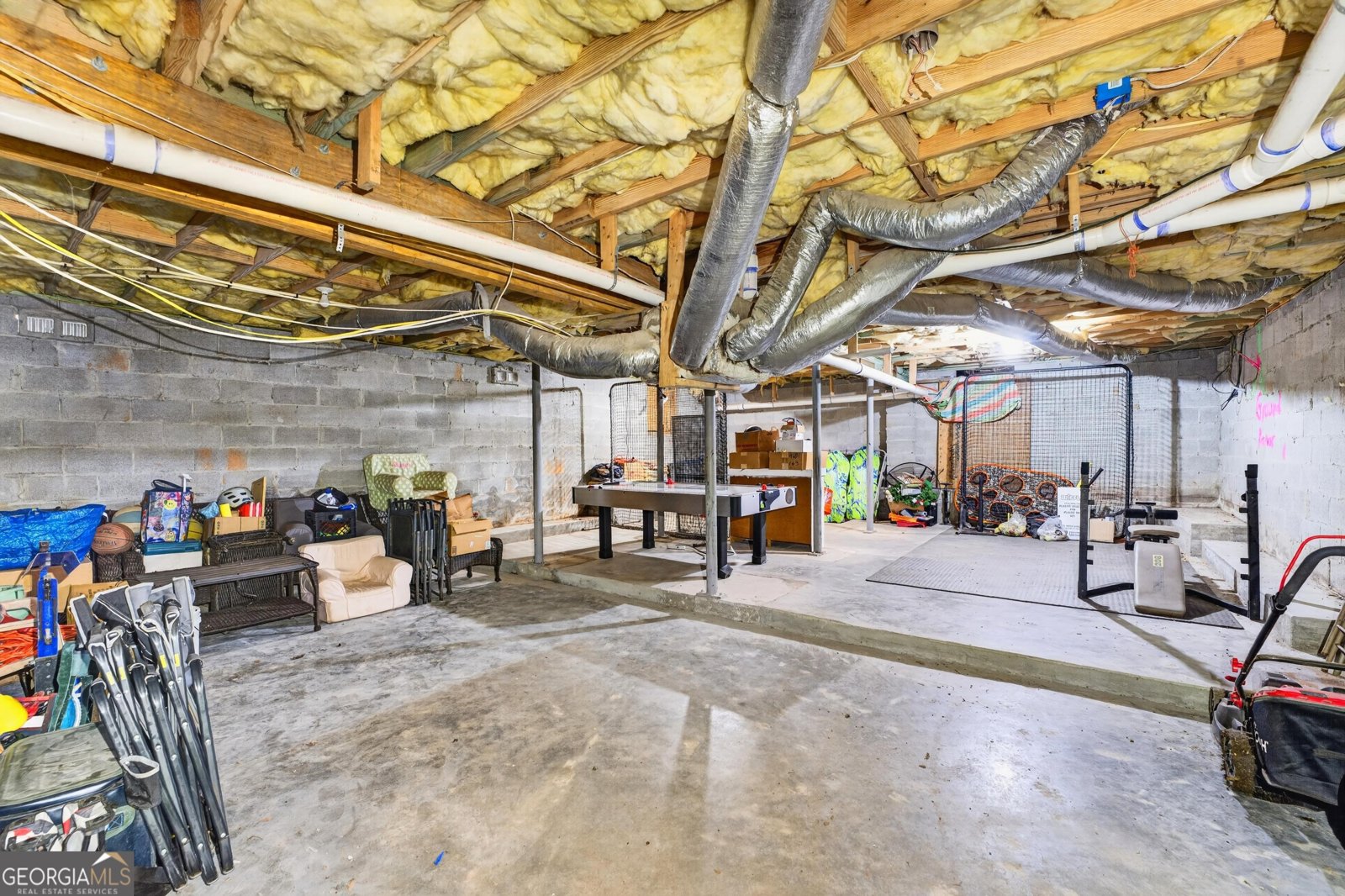 31 Moury Avenue Atlanta - Photo 37