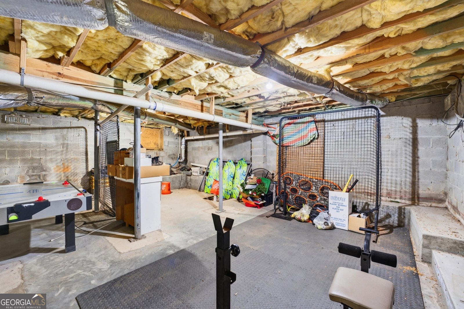 31 Moury Avenue Atlanta - Photo 38