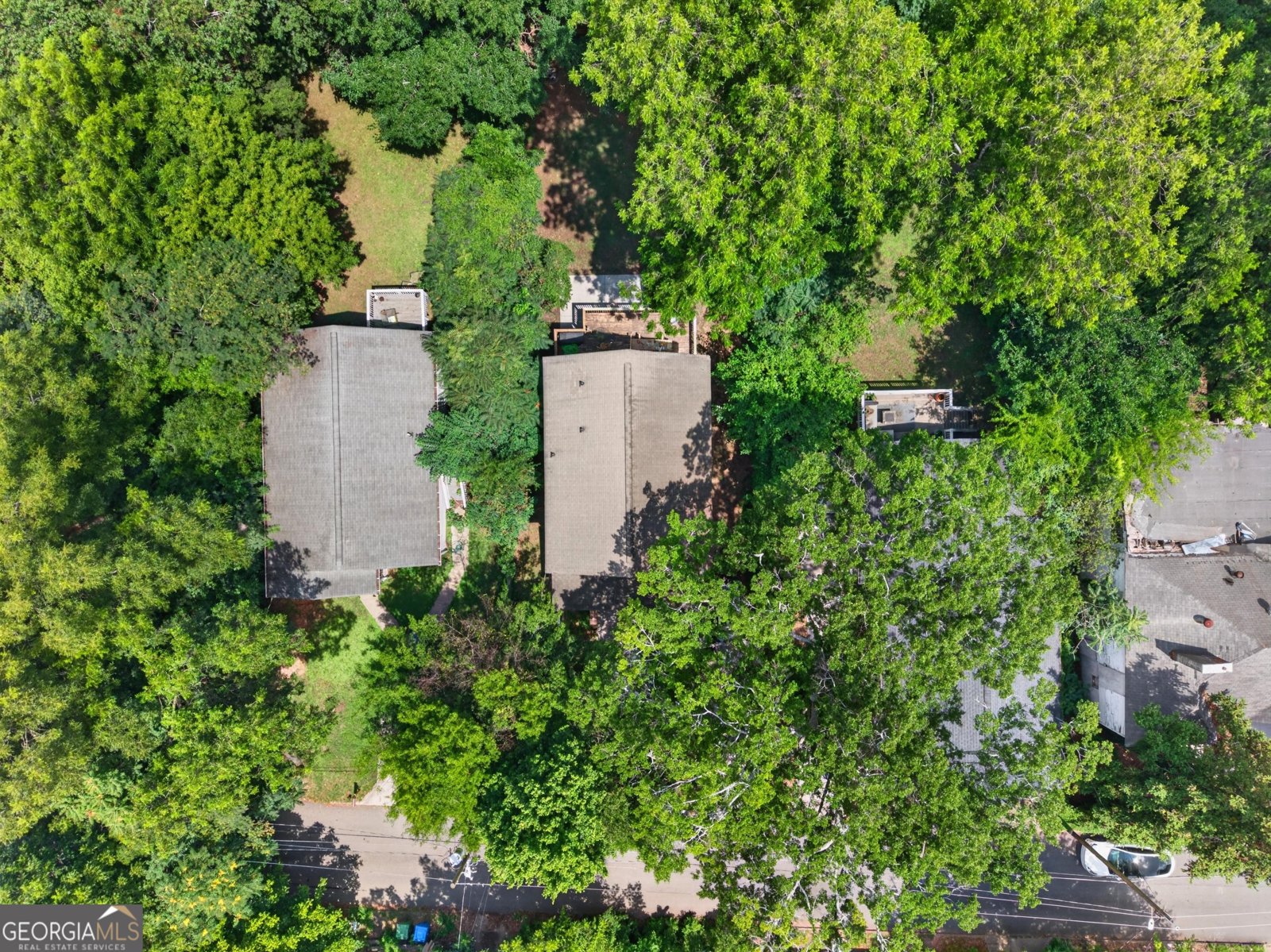 31 Moury Avenue Atlanta - Photo 39