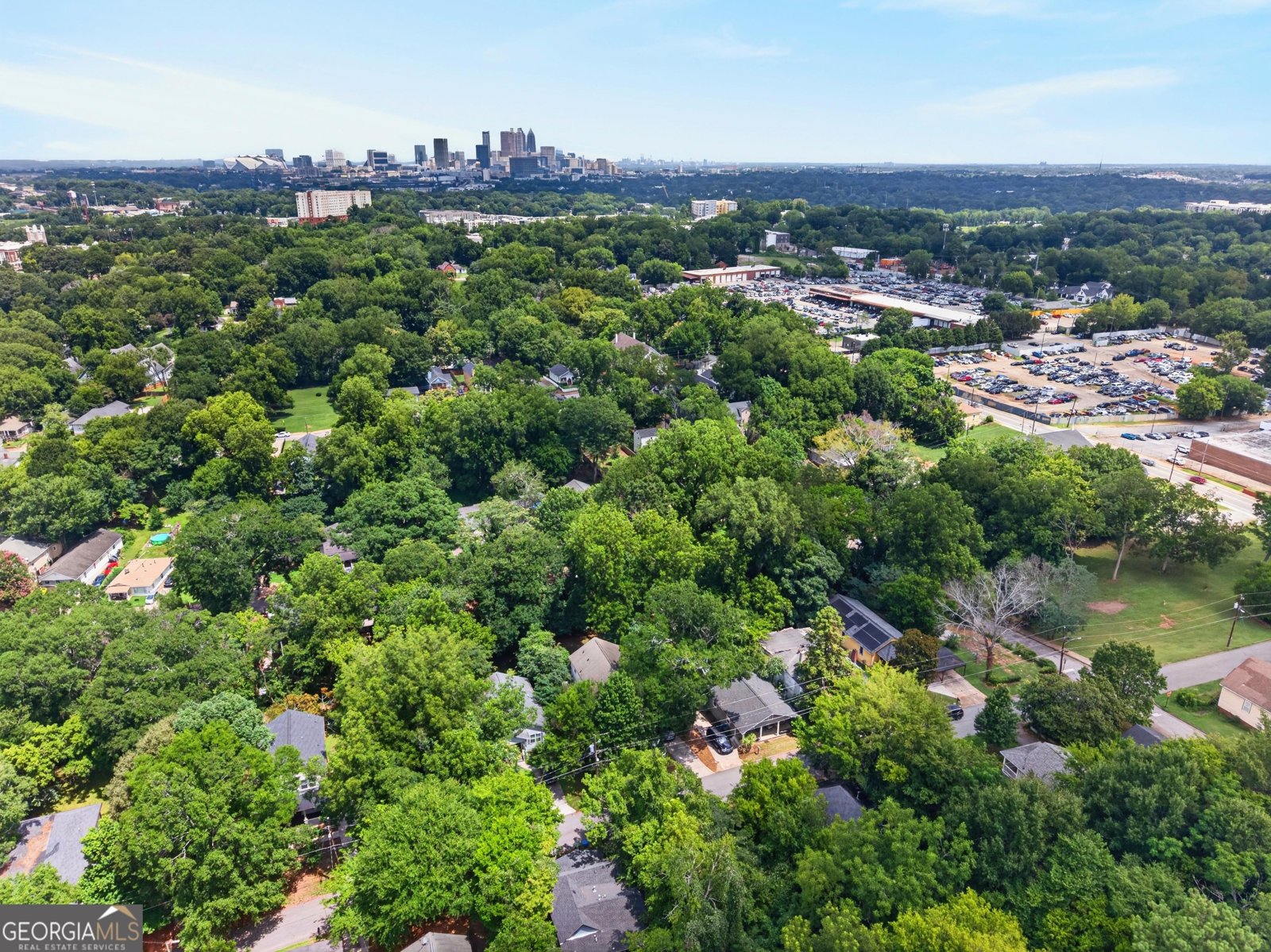 31 Moury Avenue Atlanta - Photo 40