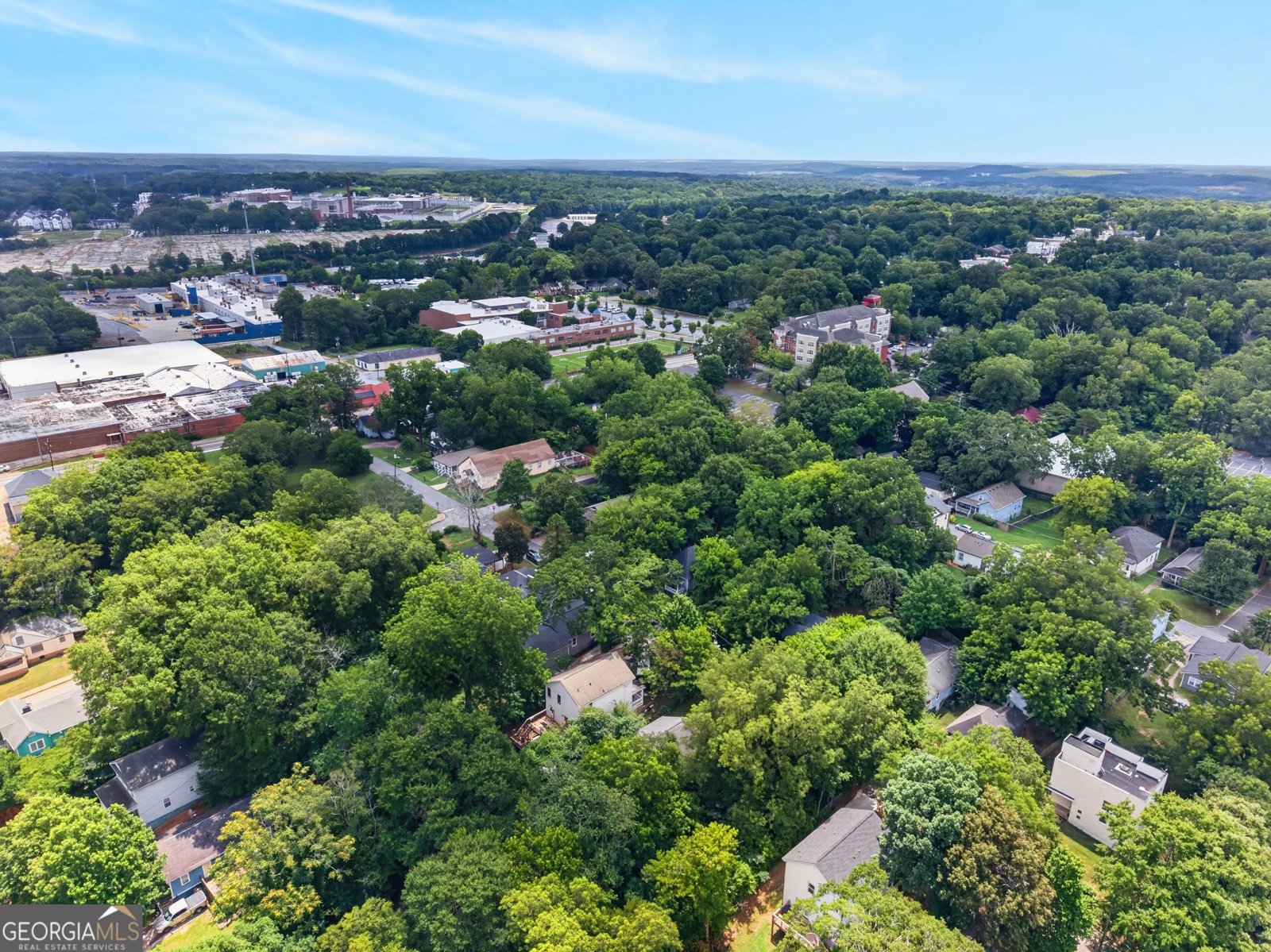 31 Moury Avenue Atlanta - Photo 41