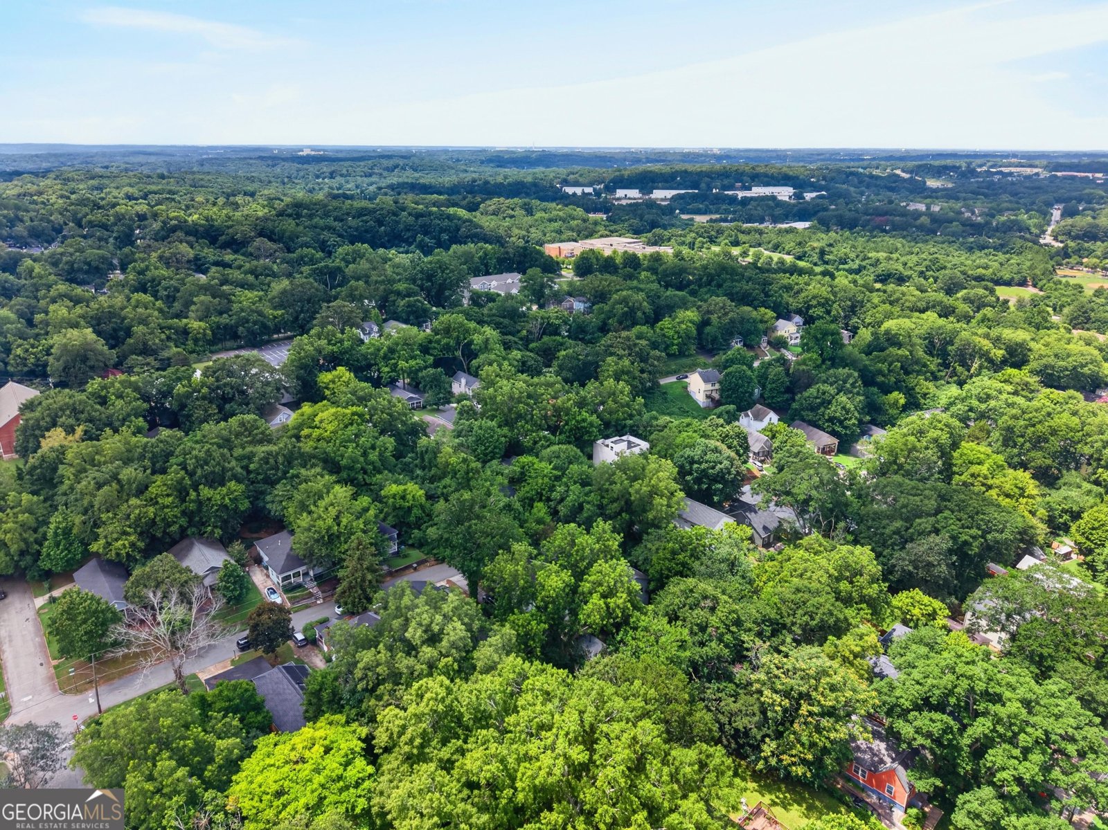 31 Moury Avenue Atlanta - Photo 42