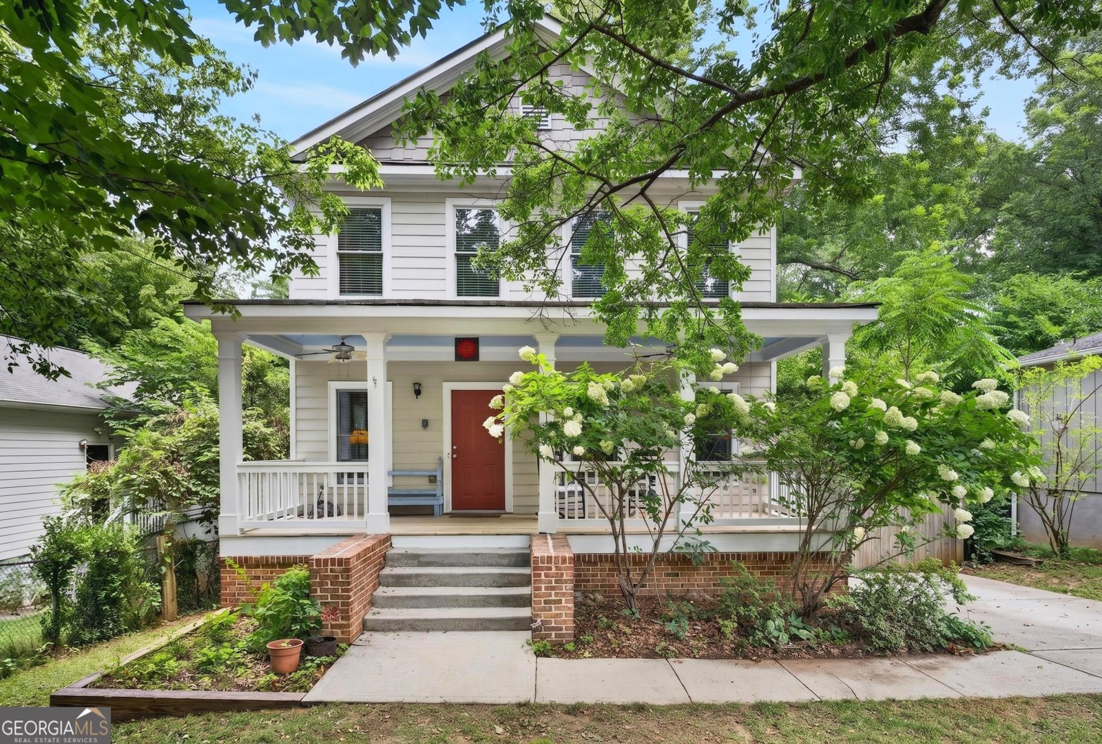 31 Moury Avenue Atlanta - Photo 6