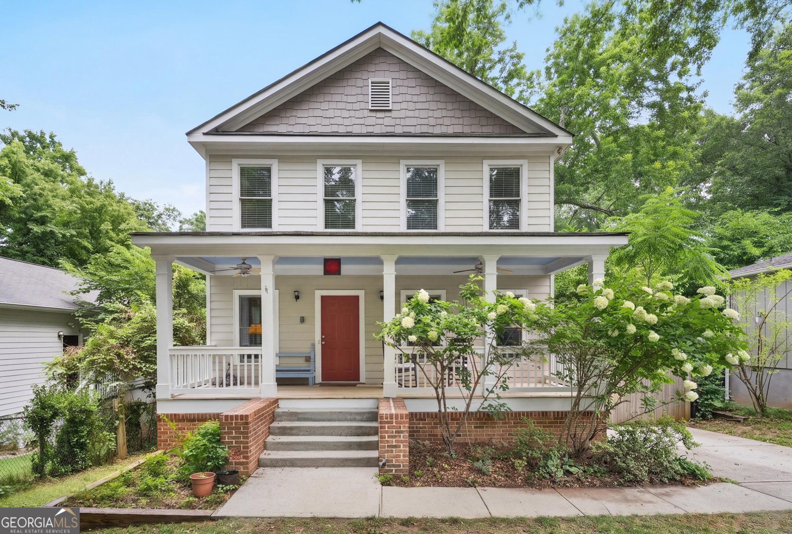 31 Moury Avenue Atlanta - Photo 7