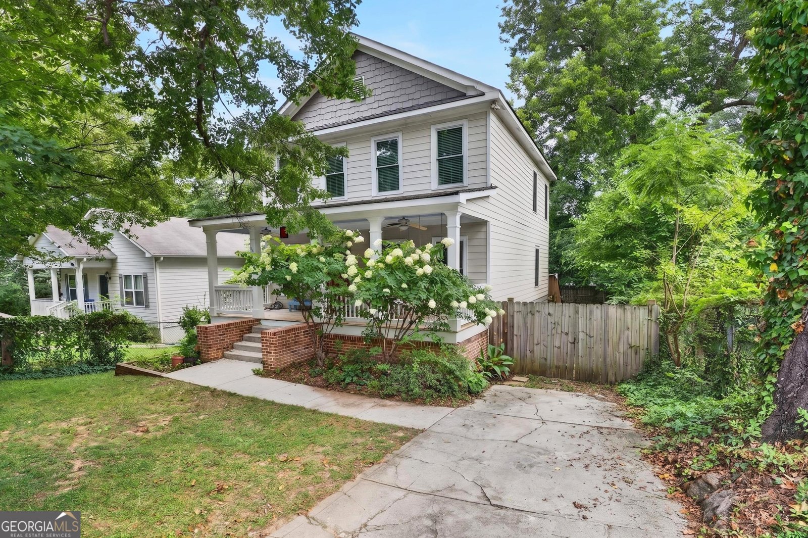 31 Moury Avenue Atlanta - Photo 8