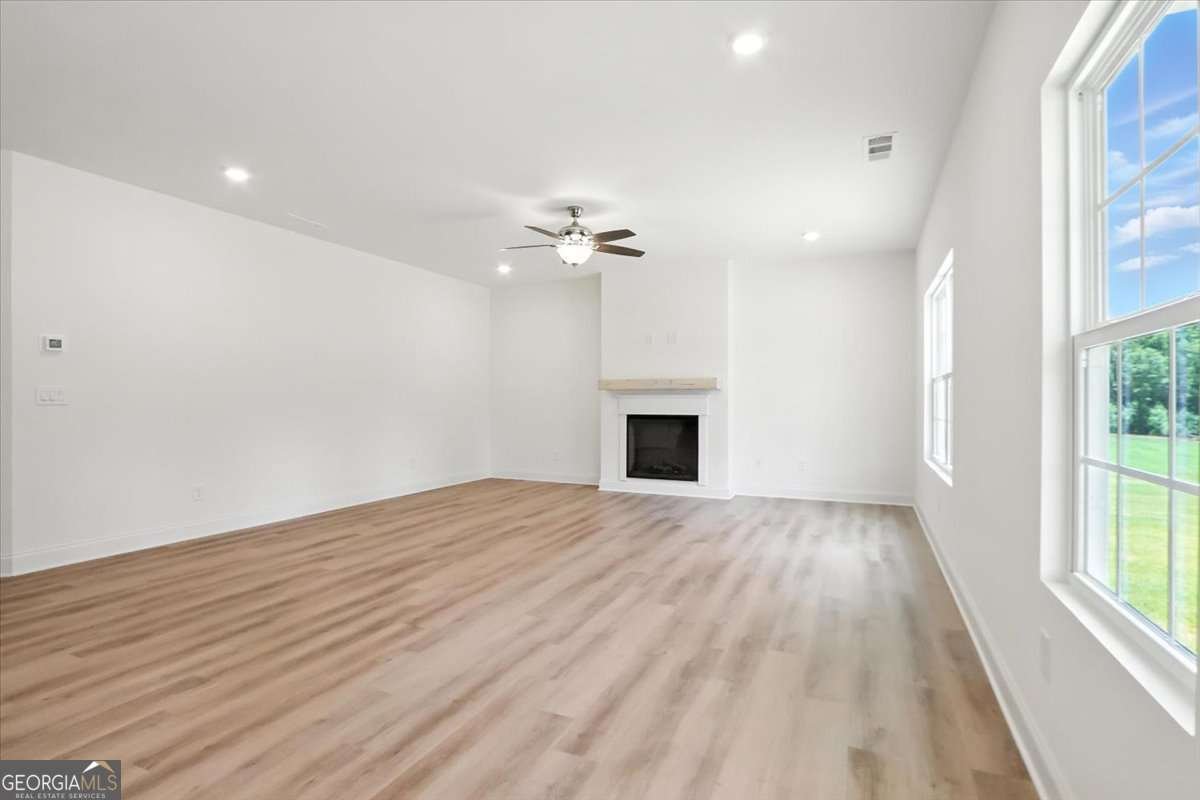 305 Rachel Lane Hartwell - Photo 10