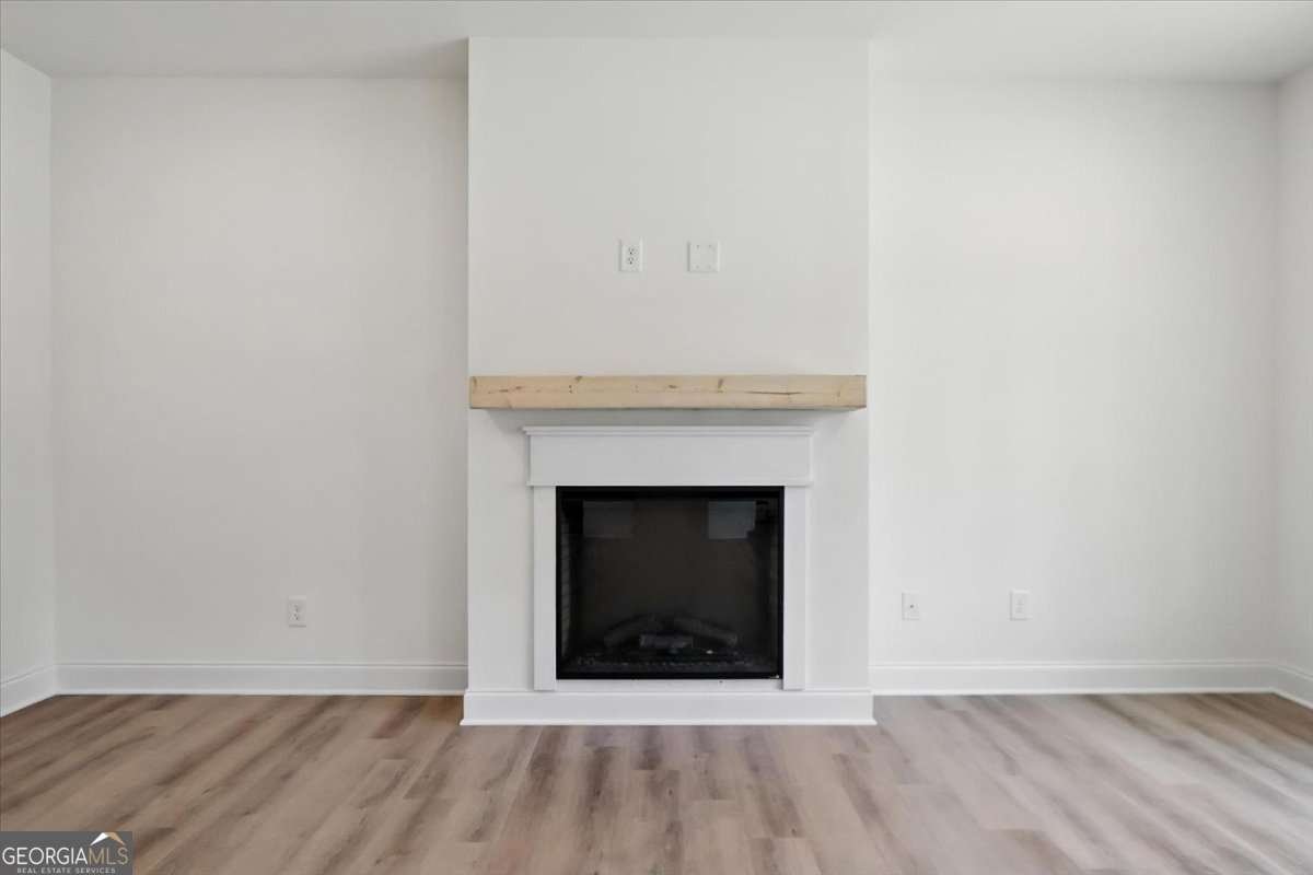 305 Rachel Lane Hartwell - Photo 11