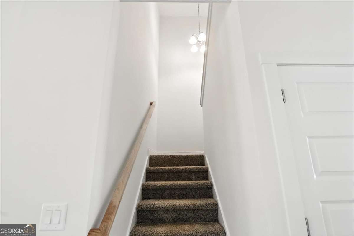 305 Rachel Lane Hartwell - Photo 19