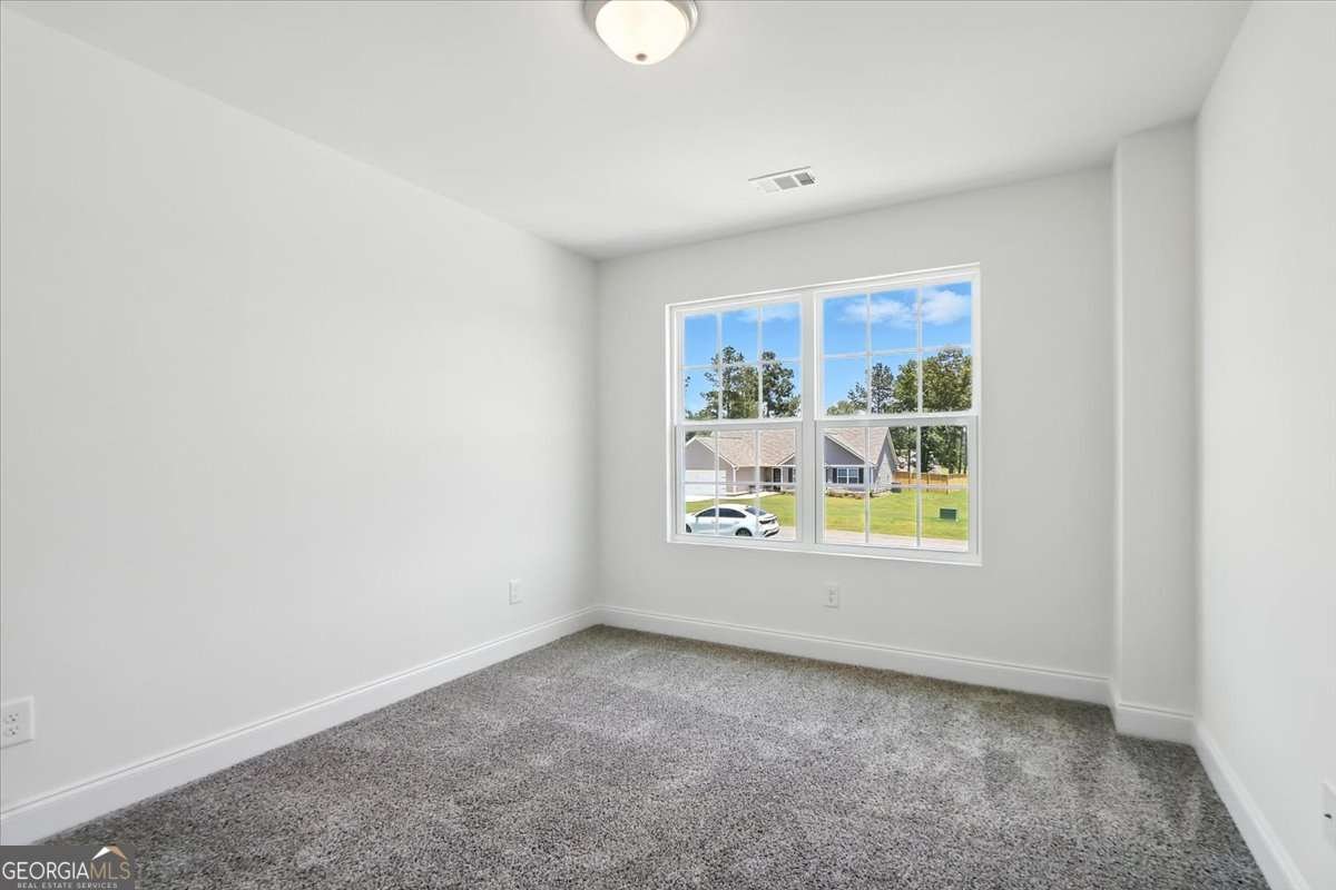 305 Rachel Lane Hartwell - Photo 20