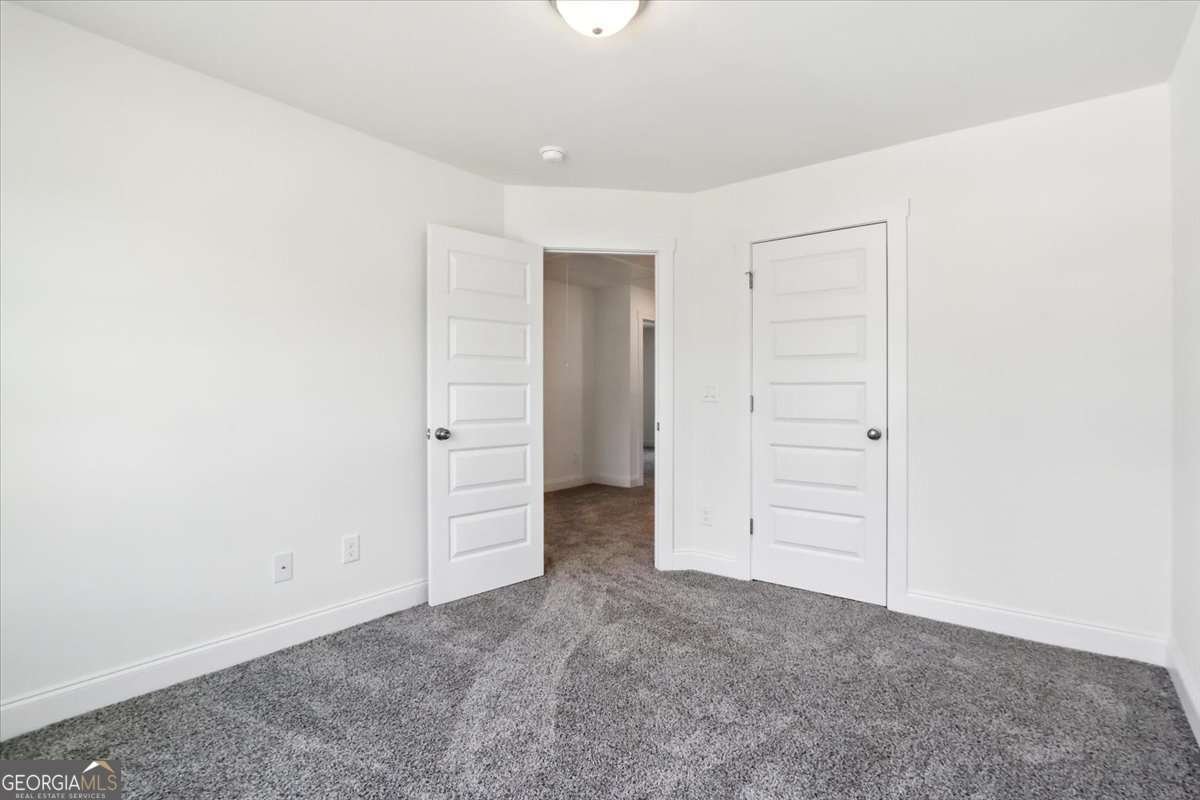 305 Rachel Lane Hartwell - Photo 21