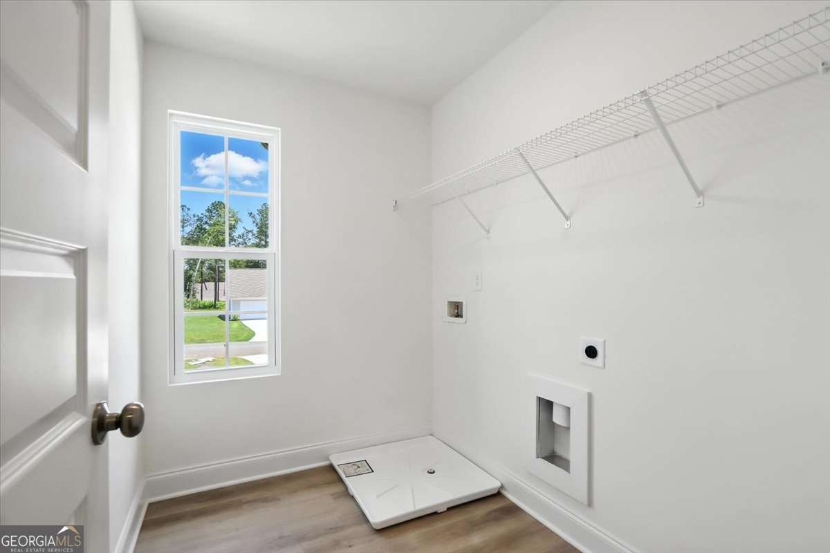 305 Rachel Lane Hartwell - Photo 22
