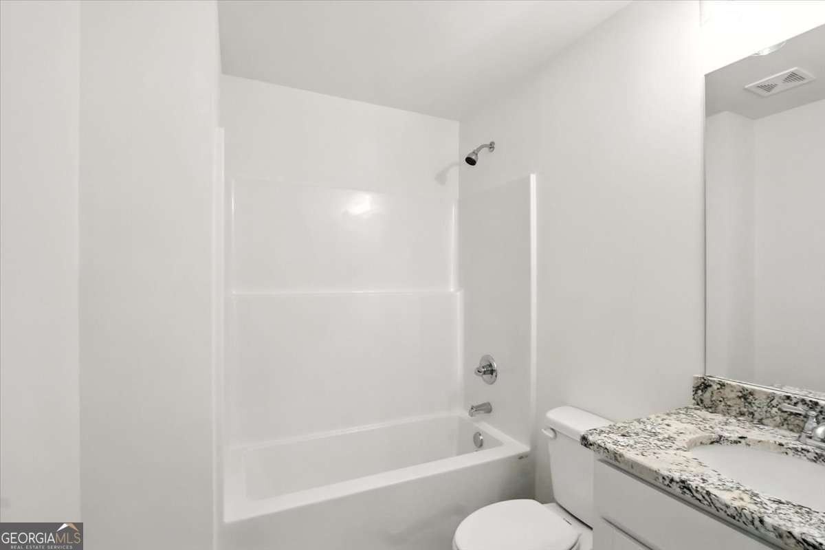 305 Rachel Lane Hartwell - Photo 23
