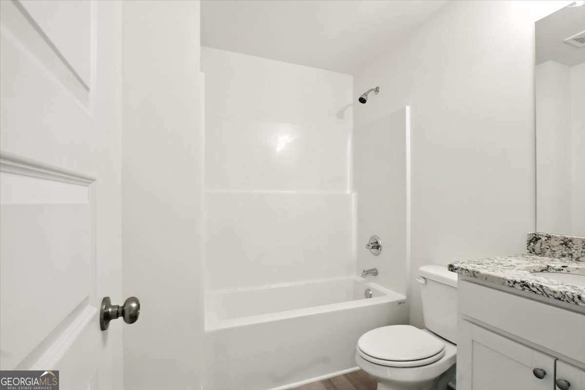 305 Rachel Lane Hartwell - Photo 24