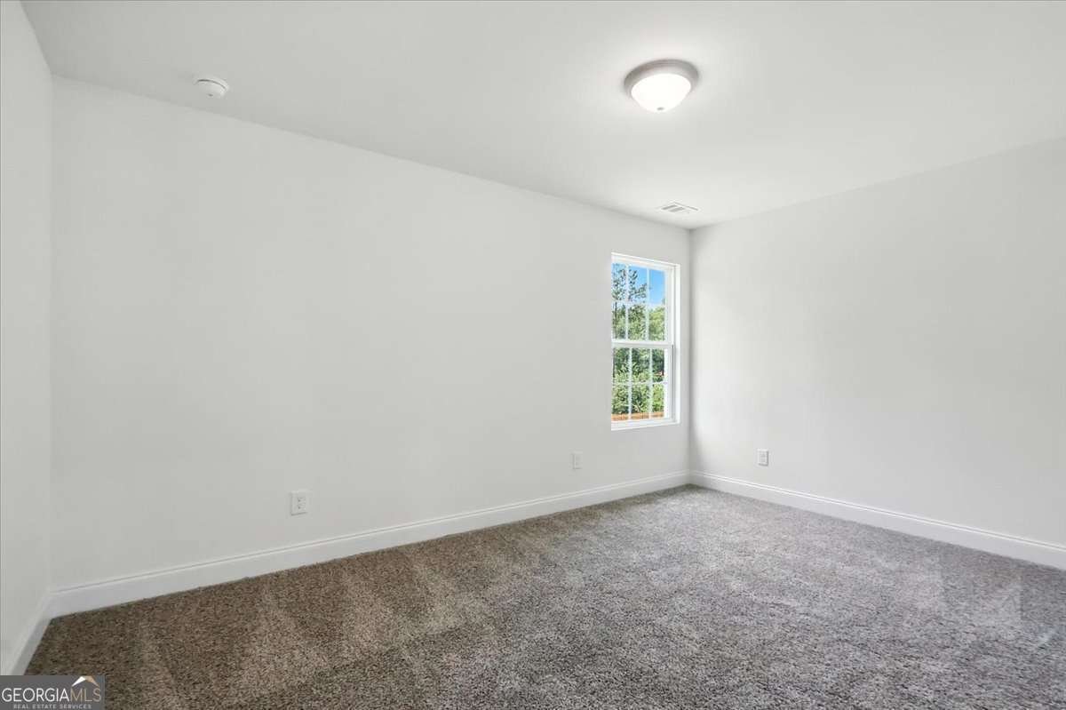 305 Rachel Lane Hartwell - Photo 25
