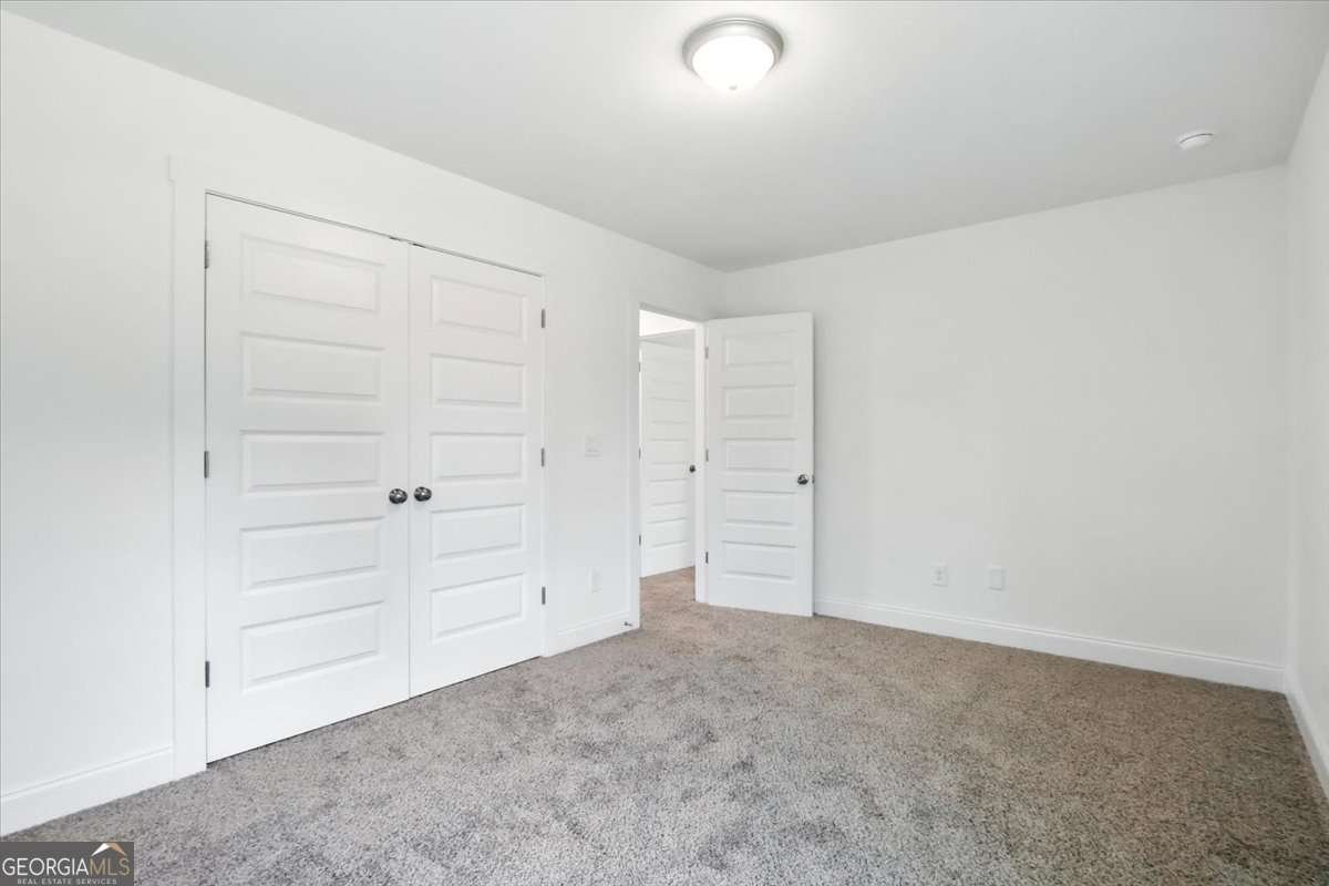 305 Rachel Lane Hartwell - Photo 26