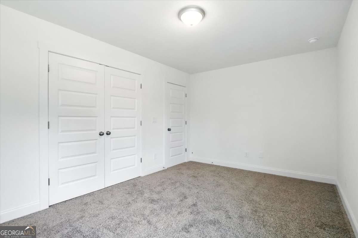 305 Rachel Lane Hartwell - Photo 27