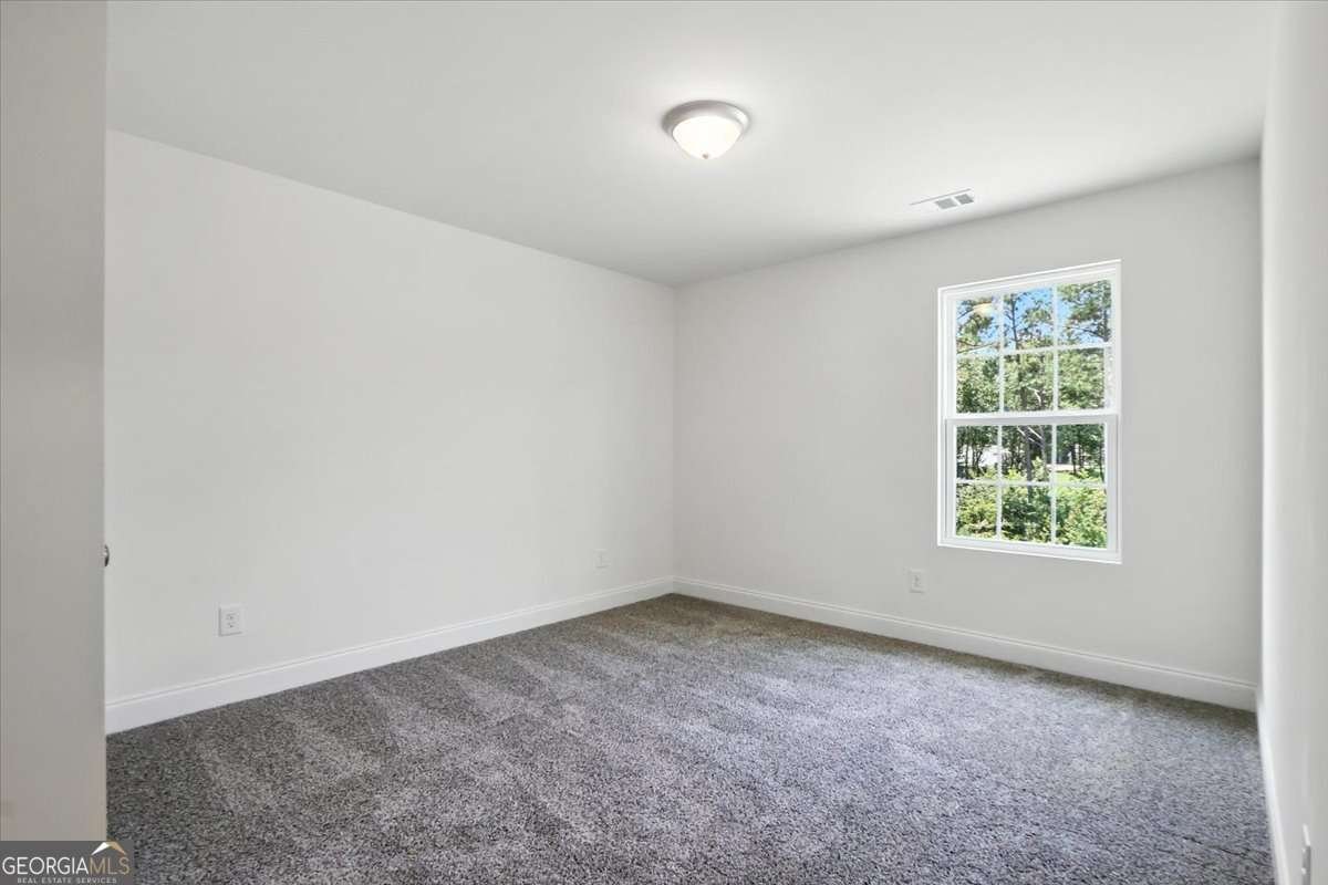 305 Rachel Lane Hartwell - Photo 28