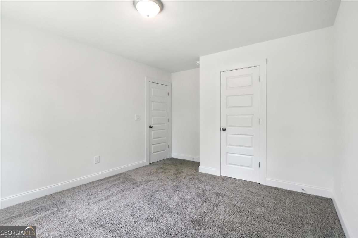 305 Rachel Lane Hartwell - Photo 29