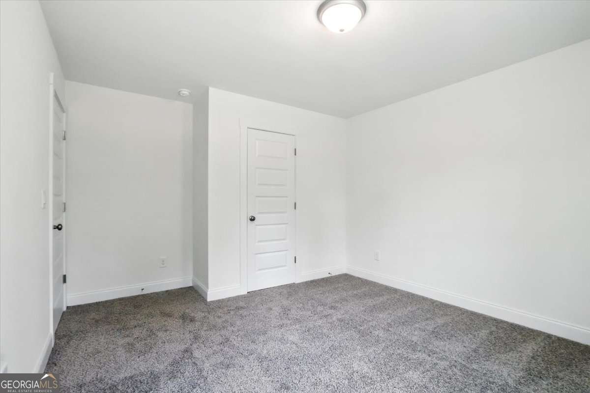 305 Rachel Lane Hartwell - Photo 30