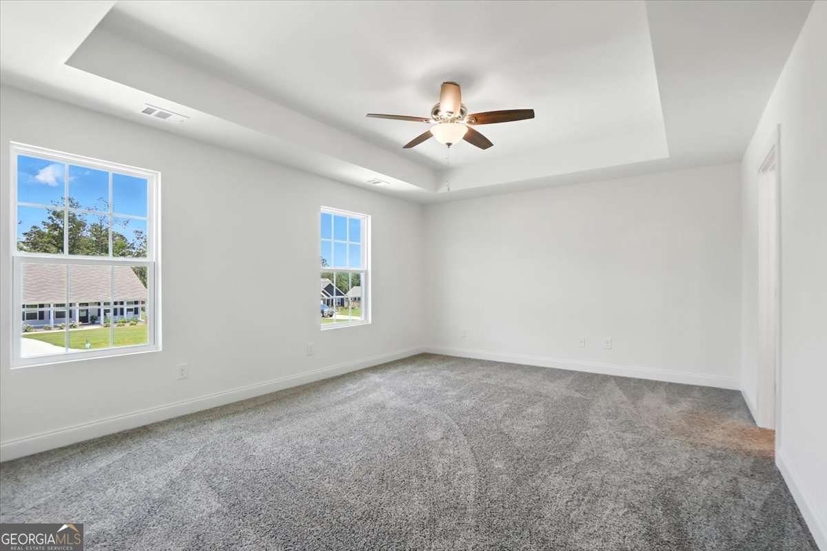 305 Rachel Lane Hartwell - Photo 31