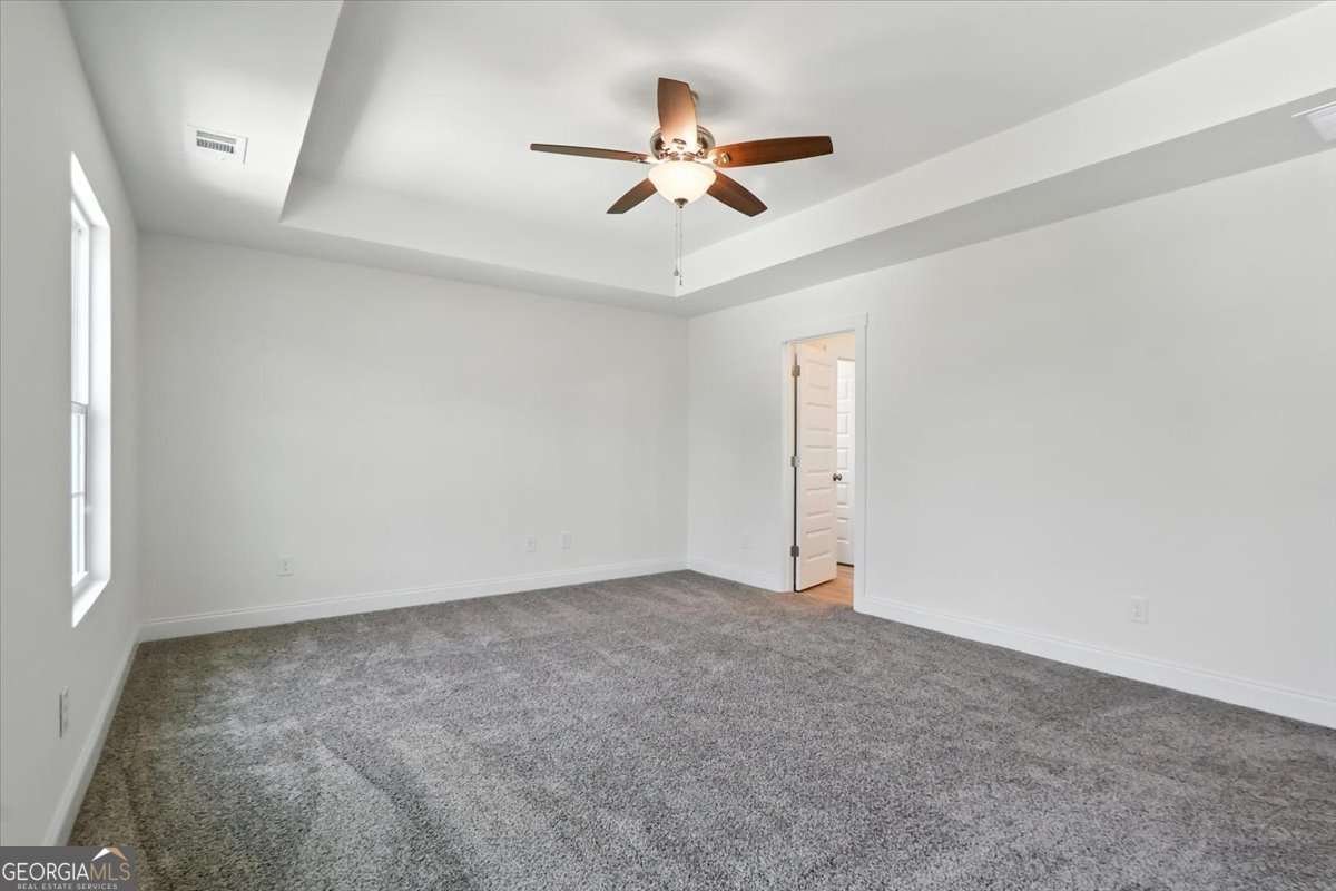 305 Rachel Lane Hartwell - Photo 33