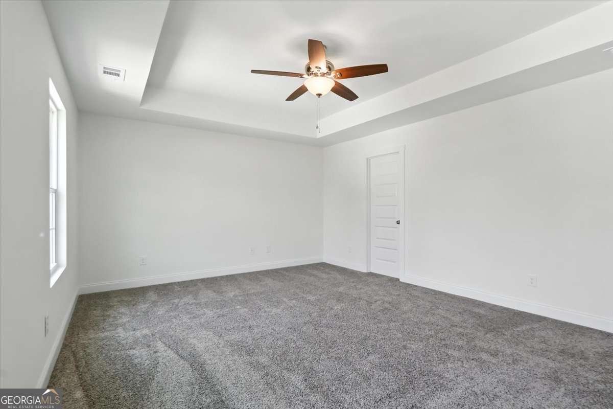 305 Rachel Lane Hartwell - Photo 34