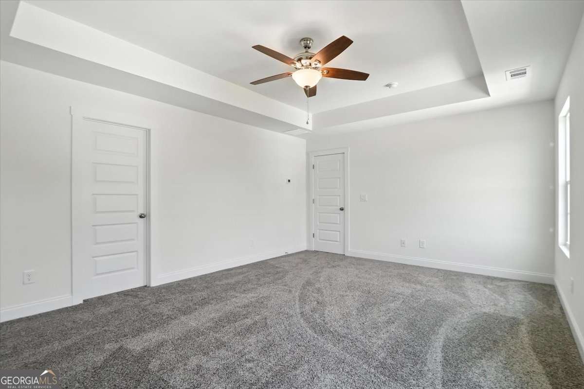 305 Rachel Lane Hartwell - Photo 35