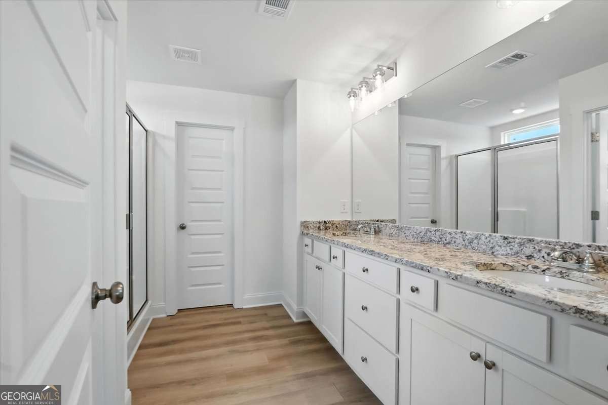 305 Rachel Lane Hartwell - Photo 36